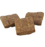 sea mobility joint rescue