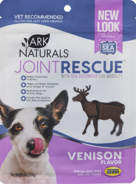 sea mobility joint rescue