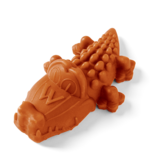 Whimzees Whimzees Dental Chews | Alligator Medium