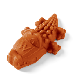 Whimzees Whimzees Dental Chews | Alligator Medium