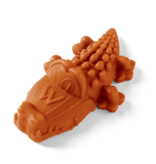 Whimzees Whimzees Dental Chews | Alligator Small