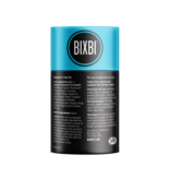Bixbi Bixbi Supplements | Immunity 60 g