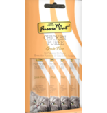 Fussie Cat Fussie Cat Puree Treats | Chicken 2 oz