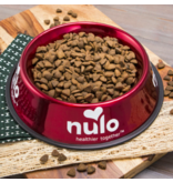 Nulo Nulo Freestyle Dog Kibble LID Salmon 10 lbs