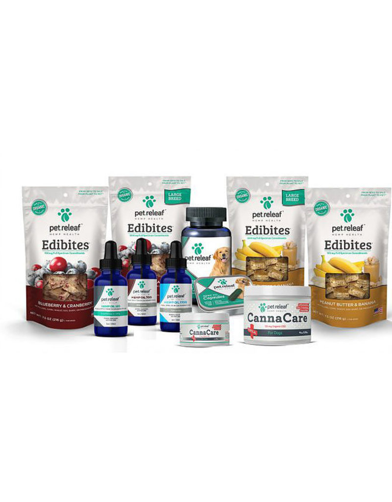 edibites large breed