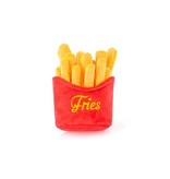 PLAY P.L.A.Y. American Classic Dog Toys | French Fries