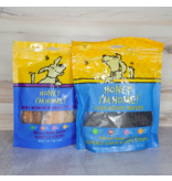 Honey Im Home Honey I'm Home Dog Treats | Buffalo Wafers 5 pk