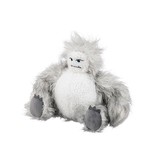 PLAY P.L.A.Y. Willow's Mythical Creatures Dog Toy Bettie the Yeti