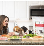 Dr. Harvey's Dr. Harvey's PreMix Dog Food | Canine Health 10 lb
