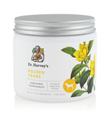 Dr. Harvey's Dr. Harvey's Dog Supplements Golden Years 7 oz