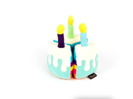 https://cdn.shoplightspeed.com/shops/614283/files/29809239/play-play-party-time-dog-toy-bone-appetite-cake.jpg