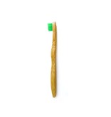 Pure and Natural Pet Pure and Natural Pet | Canine Bamboo Toothbrush Small