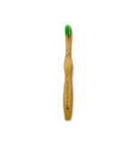 Pure and Natural Pet Pure and Natural Pet | Canine Bamboo Toothbrush Small