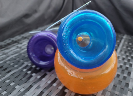 Interactive Toys for Winter Months
