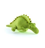 PLAY P.L.A.Y. Safari Dog Toy Crocodile