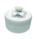 Pioneer Pet DISC Pioneer Pet Drinking Fountain | Magnolia 55 oz