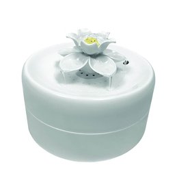 Pioneer Pet DISC Pioneer Pet Drinking Fountain | Magnolia 55 oz