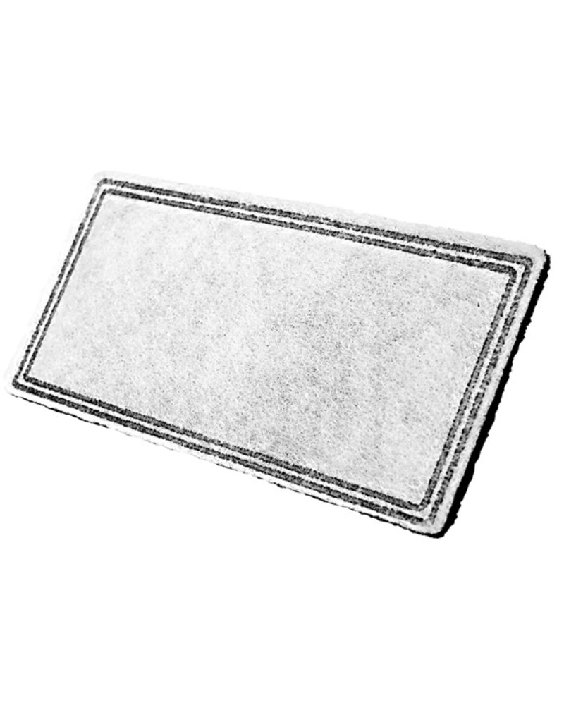 Pioneer Pet Pioneer Pet Filters | Magnolia Filter Replacement 3 pk