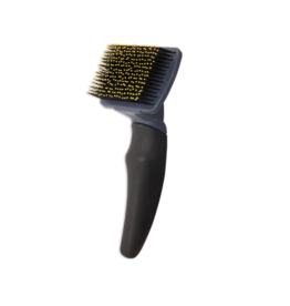 JW Pet Products z JW Pet Products | Cat Brush