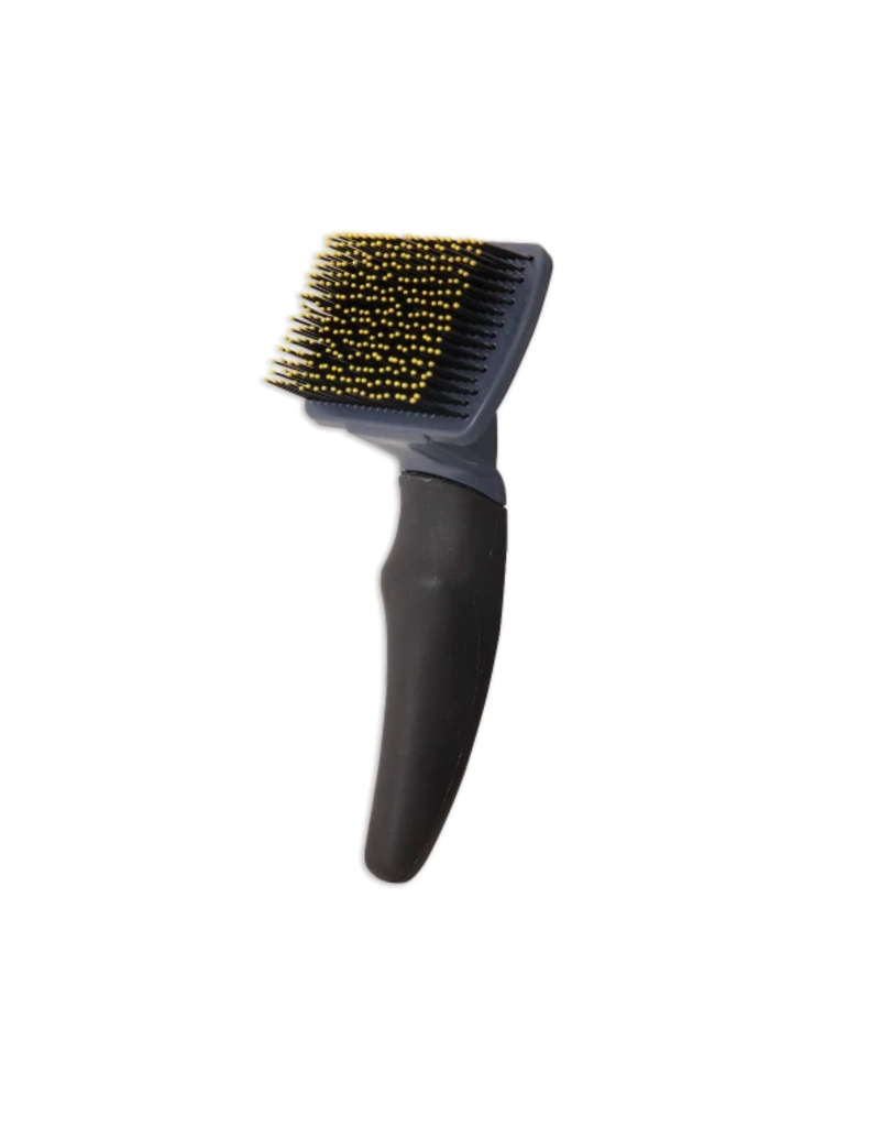 JW Pet Products z JW Pet Products | Cat Brush
