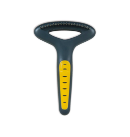 JW Pet Products z JW Pet Products | Undercoat Rake