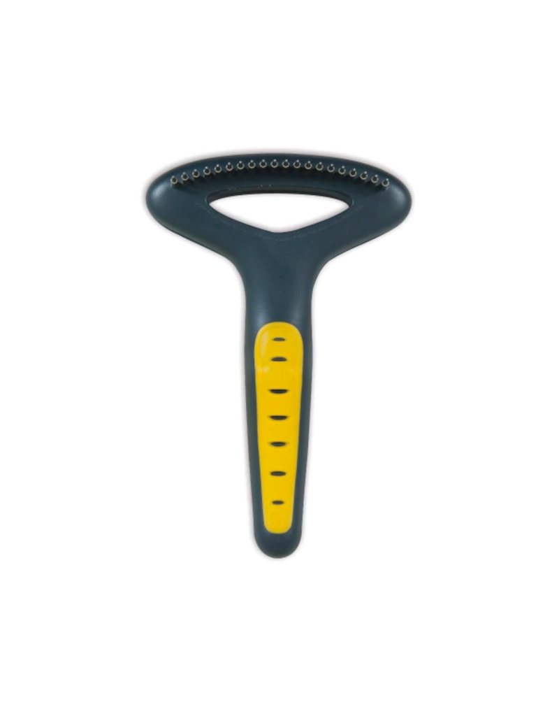 JW Pet Products z JW Pet Products | Undercoat Rake