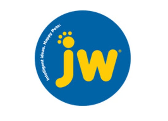 JW Pet Products