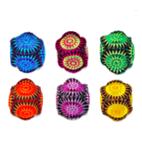 Goli Design Goli Design | Catnip Infused Totem Ball single