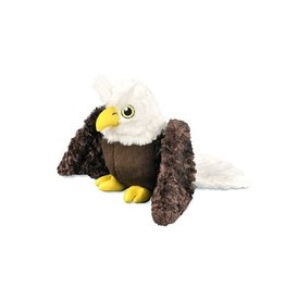 PLAY PLAY Edgar the Eagle