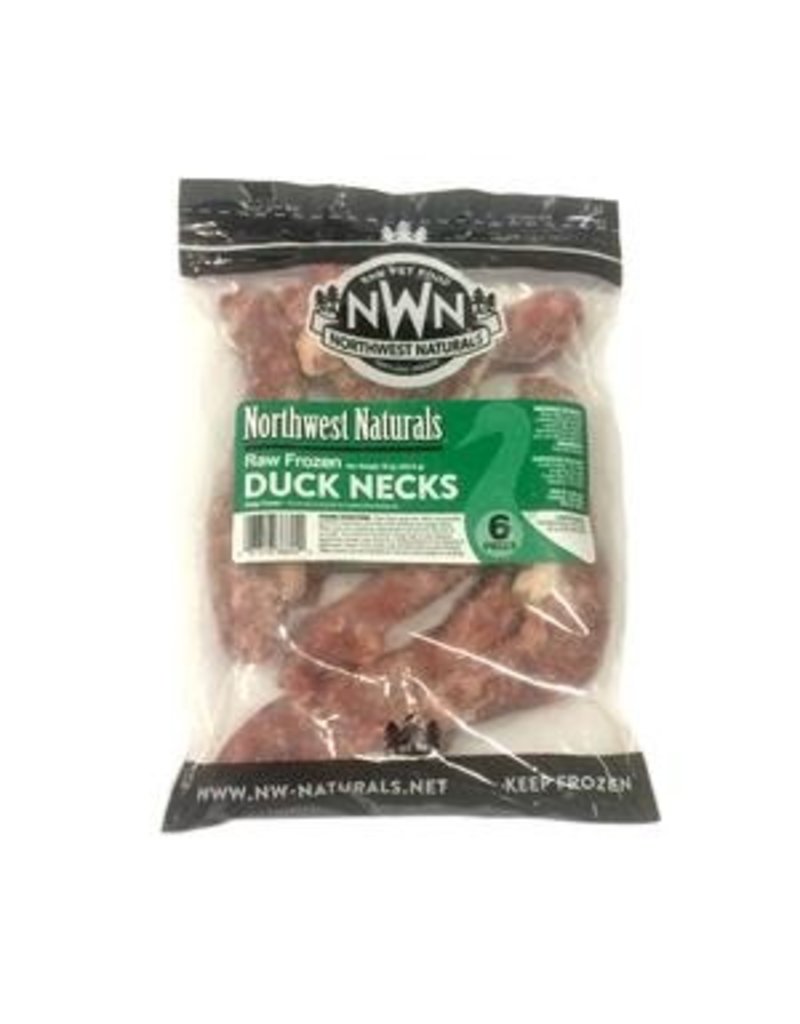 Duck, Whole - Northwest Meat Company