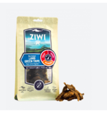 Ziwipeak ZiwiPeak Dog Chews | Lamb Green Tripe 2.8 oz