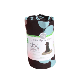 Molly Mutt Molly Mutts Duvet | Your Hand in Mine Small