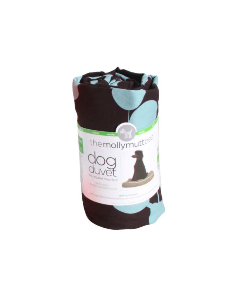 Molly Mutt Molly Mutts Duvet | Your Hand in Mine Small
