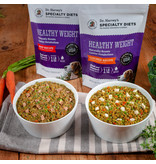 Dr. Harvey's Z Dr. Harvey's Healthy Weight Dog Food | Chicken 5 lb