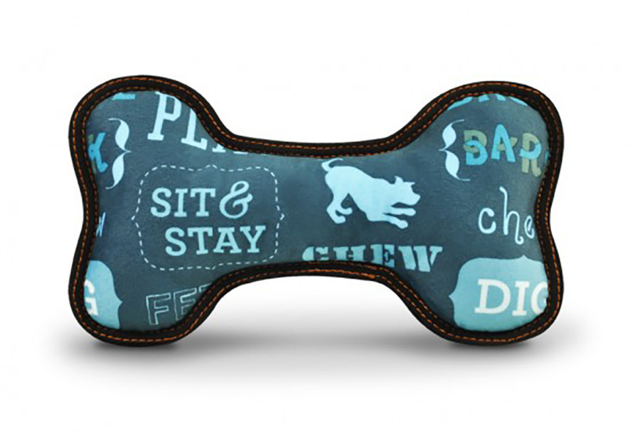 Pet Supplies : iDig Stay Digging Toy for Dogs 