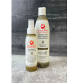 Aroma Paws Aroma Paws Dog Shampoo & Conditioner | Peppermint Grapefruit Bug Repellent 13.5 oz