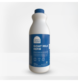 Open Farm Open Farm Frozen Goat Milk Kefir 30 oz CASE (*Frozen Products for Local Delivery or In-Store Pickup Only. *)