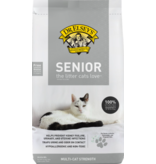 Dr. Elsey's Dr. Elsey's Precious Cat Litter | Senior 8 lb