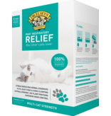 Dr. Elsey's Dr. Elsey's Precious Cat Litter | Respiratory Relief 20 lb (* Litter 12 lbs or More for Local Delivery or In-Store Pickup Only. *)