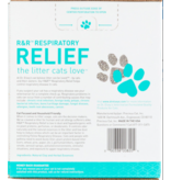 Dr. Elsey's Dr. Elsey's Precious Cat Litter | Respiratory Relief 20 lb (* Litter 12 lbs or More for Local Delivery or In-Store Pickup Only. *)