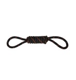 PLAY P.L.A.Y. Scout & About Tug Rope Large