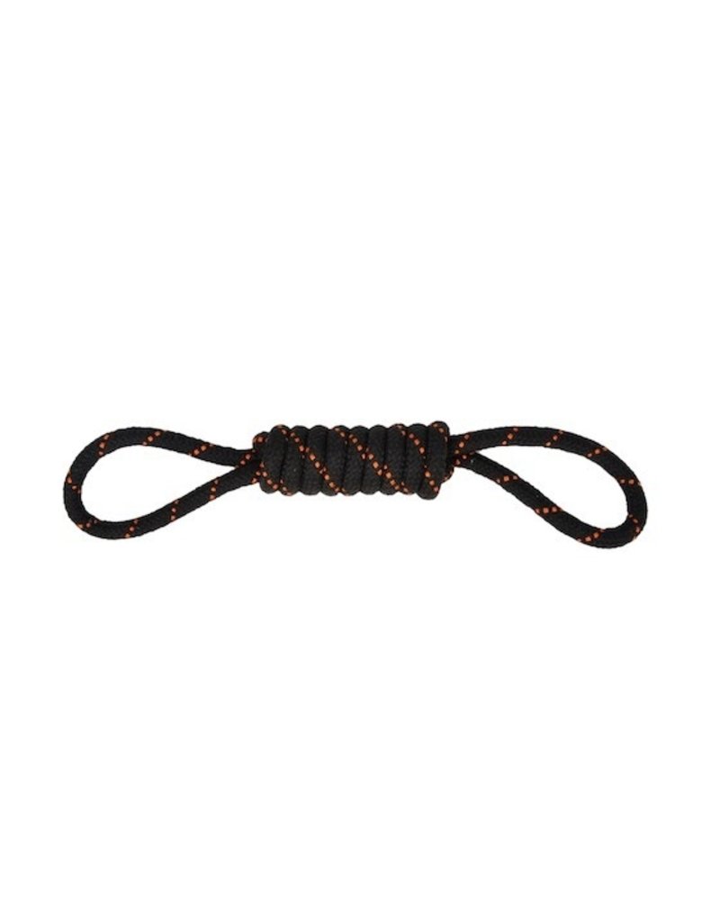 PLAY P.L.A.Y. Scout & About Tug Rope Large