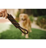 PLAY P.L.A.Y. Scout & About Tug Rope Large