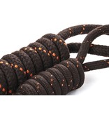 PLAY P.L.A.Y. Scout & About Tug Rope Large