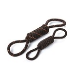 PLAY P.L.A.Y. Scout & About Tug Rope Large