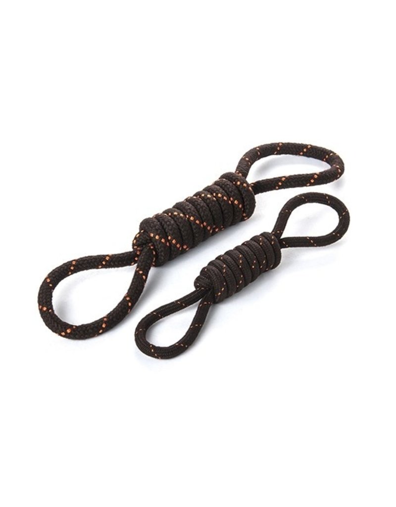 PLAY P.L.A.Y. Scout & About Tug Rope Large