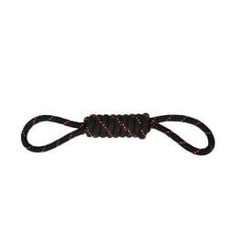 PLAY P.L.A.Y. Scout & About Tug Rope Small