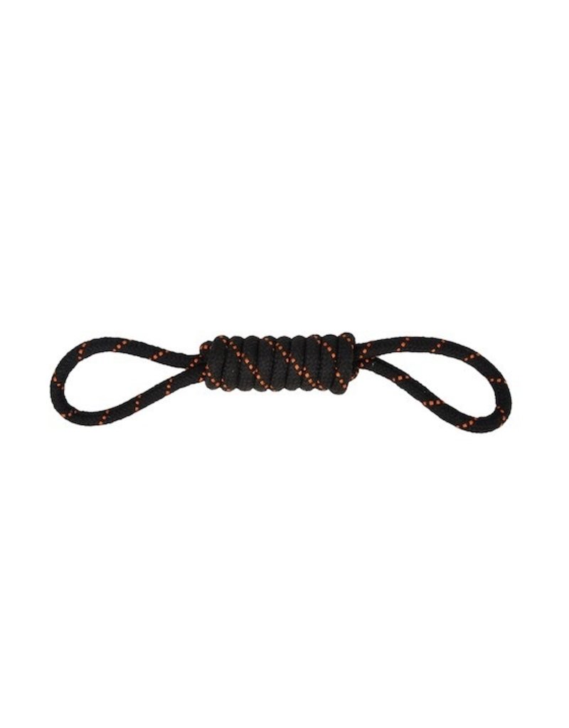 PLAY P.L.A.Y. Scout & About Tug Rope Small