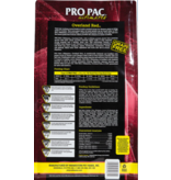 Midwestern Pet Foods Pro Pac Ultimates Dog Kibble Overland Red 5 lb