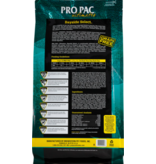 Midwestern Pet Foods Pro Pac Ultimates Dog Kibble Bayside Select 28 lb